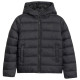 4F Παιδικό μπουφάν Down Jacket 4F Παιδικό μπουφάν Down Jacket